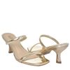 mule-m|s-couro-bala-ouro-light-3